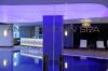 Radisson Blu Hotel Batumi