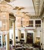 Tbilisi Marriott Hotel