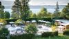 La Reserve Geneve Hotel & Spa
