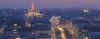 Luftner Cruises Wien