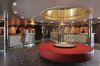 Ponant cruise Le Boreal
