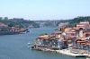 ����� (Porto)