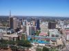 Kenya