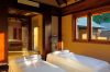 Constance Ephelia Resort of Seychelles Spa Villa