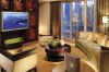 Mandarin Suite