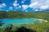 Constance Ephelia Resort of Seychelles