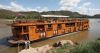 RV Mekong Explorer