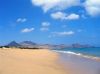 ������ ����� ����� (Porto Santo)