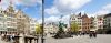 Luftner Cruises Antwerpen