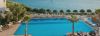 Xanadu Island Hotel