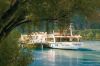 MS Swiss Corona