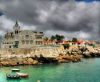 ������� (Cascais)