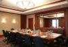 Courtyard by Marriott Tbilisi