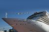 Regent seven seas seven seas splendor
