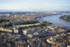 France Bordeaux