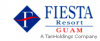 Fiesta Resort Guam