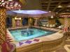 Hydropool