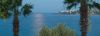 Xanadu Island Hotel
