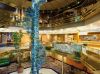 Holland America cruise Line  Veendam
