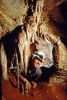 Cave of the Winds