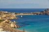 Myconian Ambassador Hotel & Thalasso Center