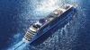 Hapag-Lloyd Cruises  EUROPA2_2
