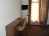Old Tbilisi Hotel