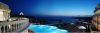 Port Adriano Marina � Golf & Spa Hotel