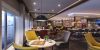 hurtigruten cruise Eirik Raude