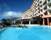 Pestana Atlantic Bay