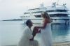 Blue Lagoon Cruises