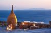 Royal Myconian Resort & Thalasso Spa Center
