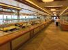 CUNARD cruise Queen Elizabeth