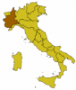 ������� (Piemonte)