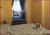 Medium Room