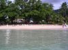 Berjaya Beau Vallon Bay Beach Resort & Casino