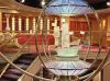 Holland America cruise Line  Westerdam