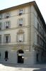 bernini palace florence