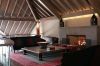 Choupana Hills Resort & Spa