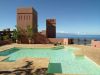 Abama Gran Hotel Golf Resort & Spa 5* de Luxe
