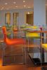 Radisson Blu Iveria Hotel Tbilisi