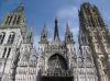 france Rouen