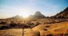 Namibia, Africa