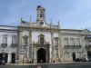 ���� (Faro) ������ ������������� ������ ����