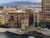 Savona