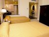 Royal Orchid Hotel Guam
