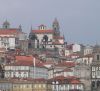 Vila Nova de Gaia