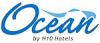 Ocean Hotels