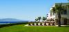 Xanadu Island Hotel