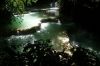 RV Mekong Explorer Kuang_Si_Waterfalls